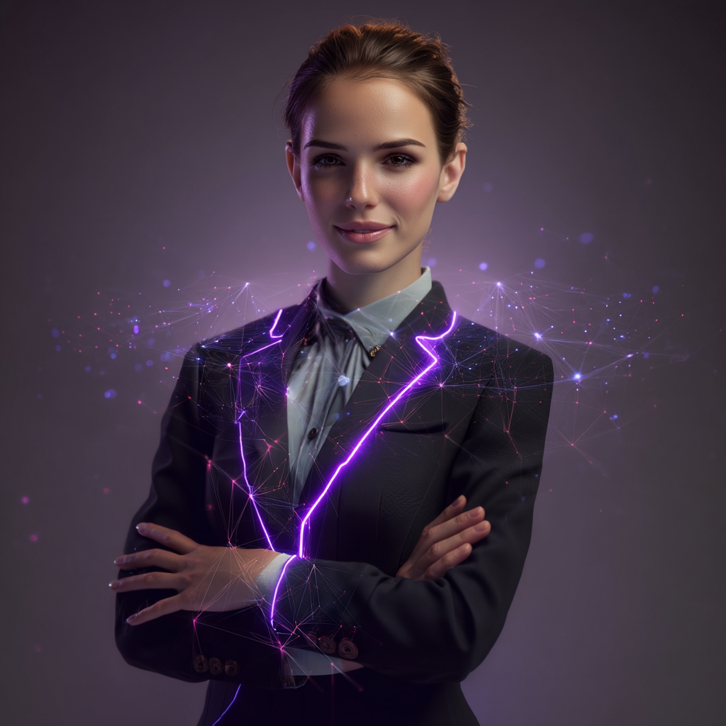 Agente Lyra